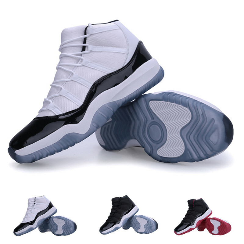 nike grey high ankle shoes